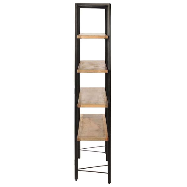 Viser produktbillede 3 af 12