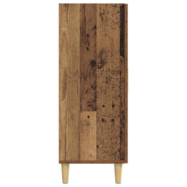 Viser produktbillede 3 af 6
