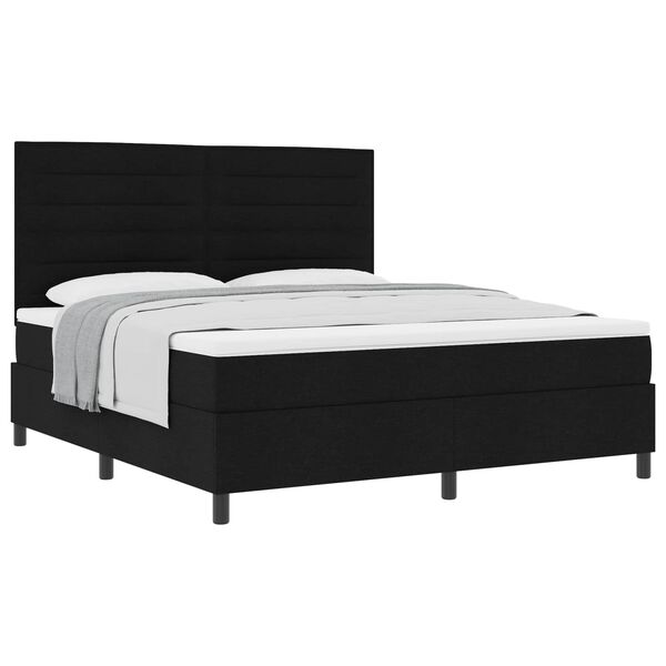 Viser produktbillede 1 af 12