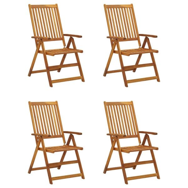Viser produktbillede 2 af 11