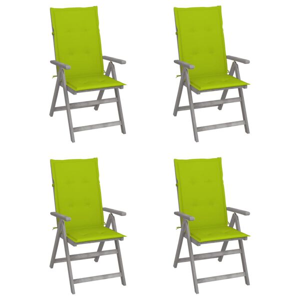 Viser produktbillede 1 af 11