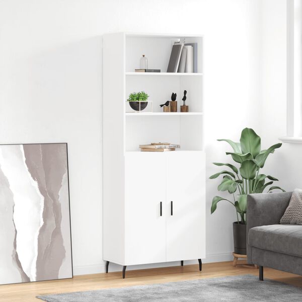 Viser produktbillede 2 af 14