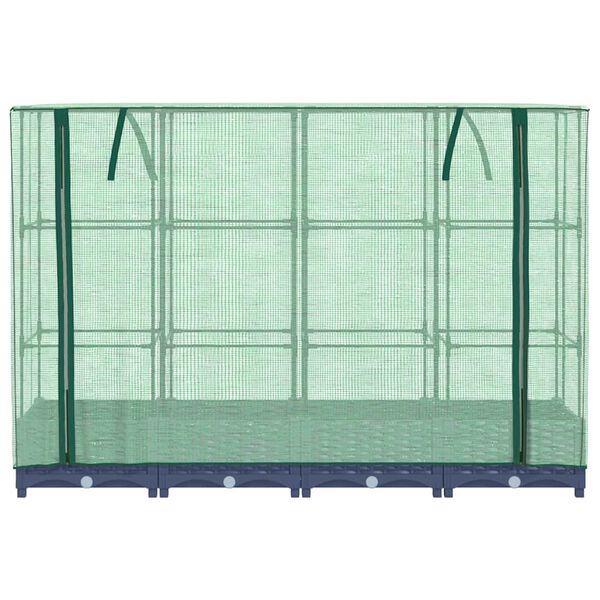 Viser produktbillede 4 af 9