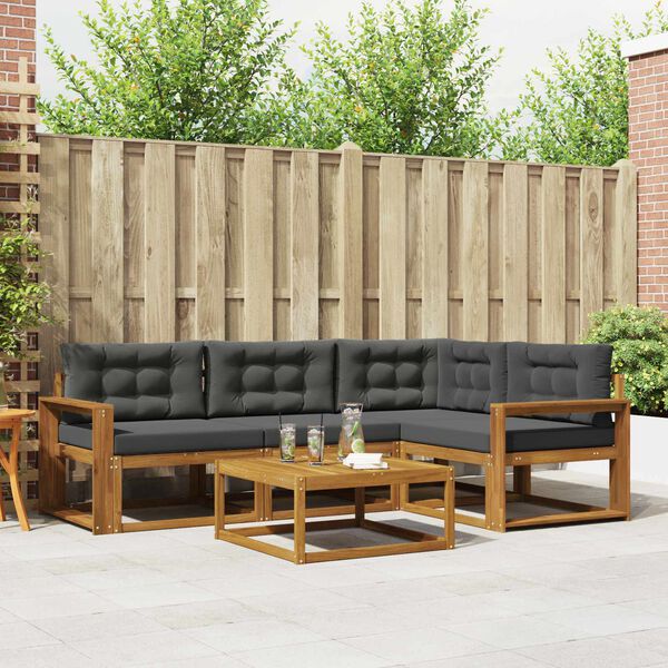 Viser produktbillede 2 af 11