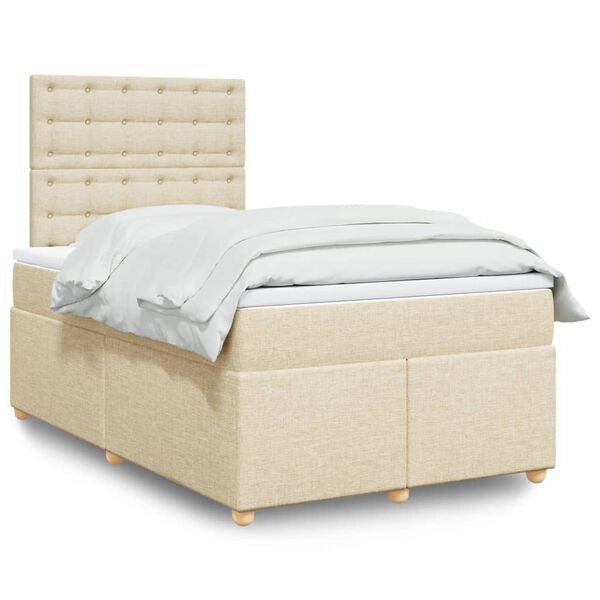 Viser produktbillede 2 af 14