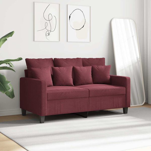 Viser produktbillede 3 af 10