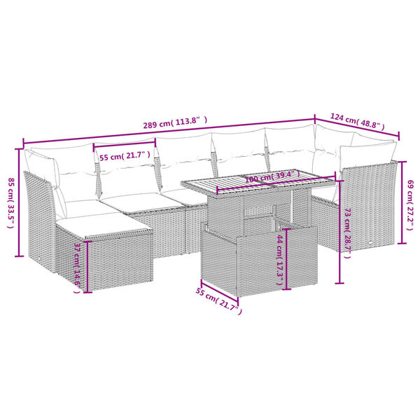 Viser produktbillede 4 af 17