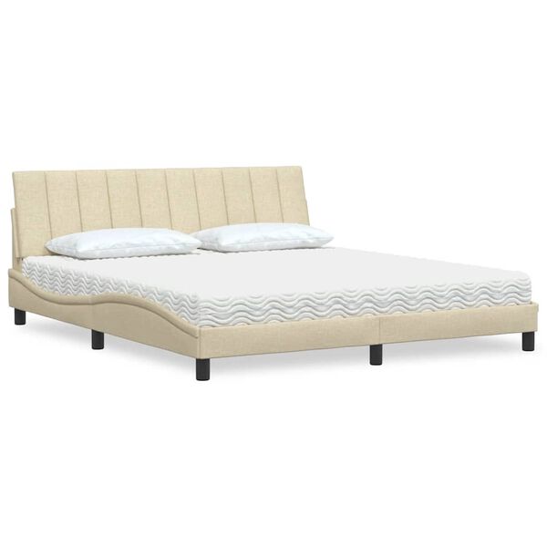 Viser produktbillede 2 af 14