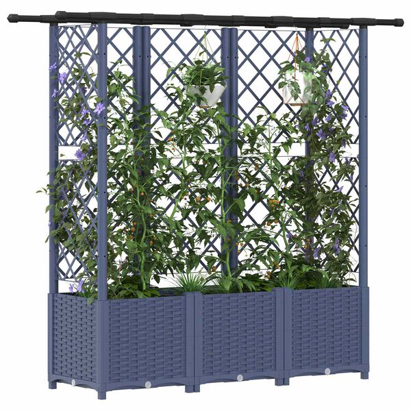 Viser produktbillede 3 af 8