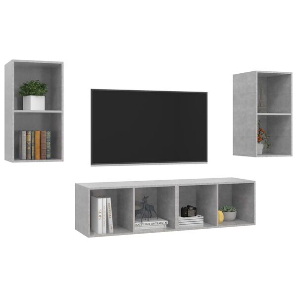 Viser produktbillede 3 af 5