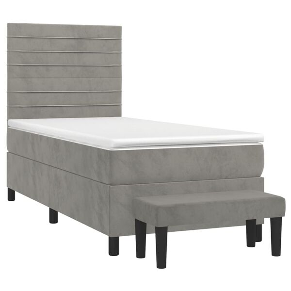 Viser produktbillede 3 af 12