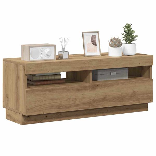 Viser produktbillede 4 af 16