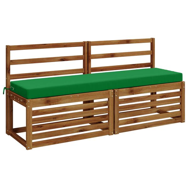 Viser produktbillede 3 af 11