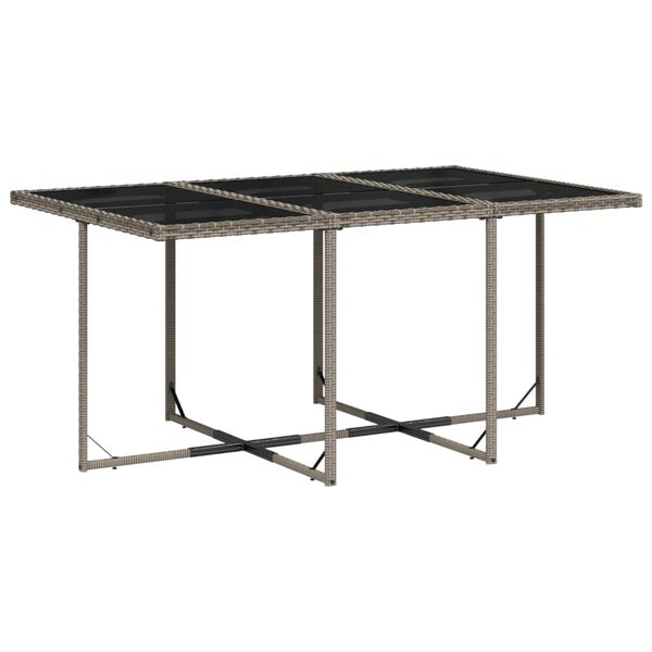 Viser produktbillede 3 af 10