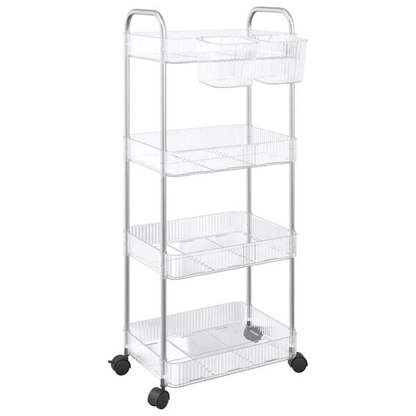 Viser produktbillede 1 af 9