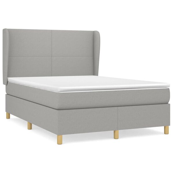 Viser produktbillede 1 af 12