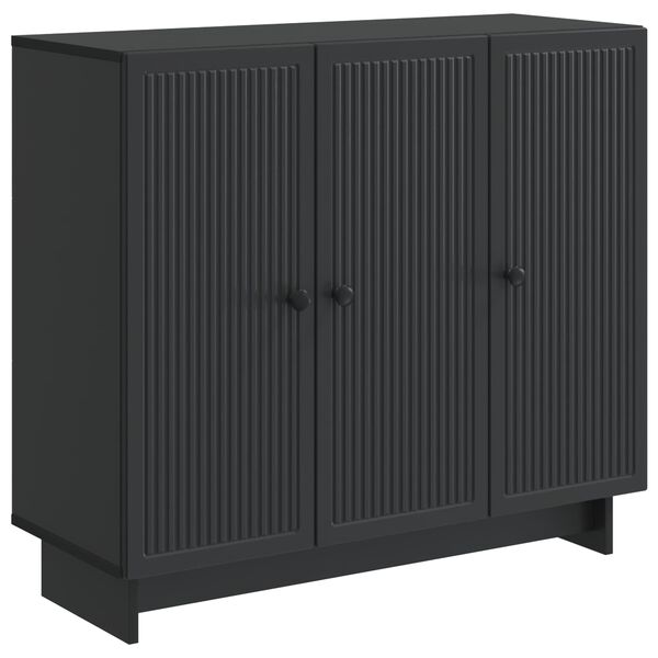 Viser produktbillede 1 af 11