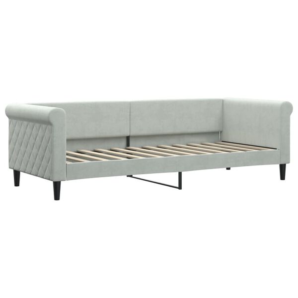 Viser produktbillede 4 af 11