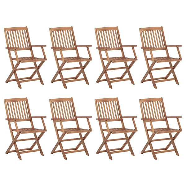 Viser produktbillede 3 af 15