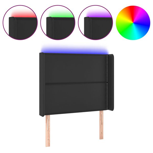 Viser produktbillede 1 af 14