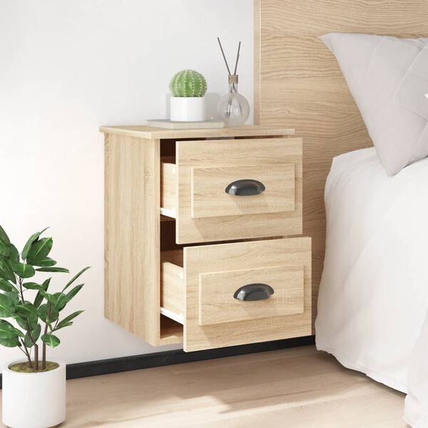 Viser produktbillede 4 af 13