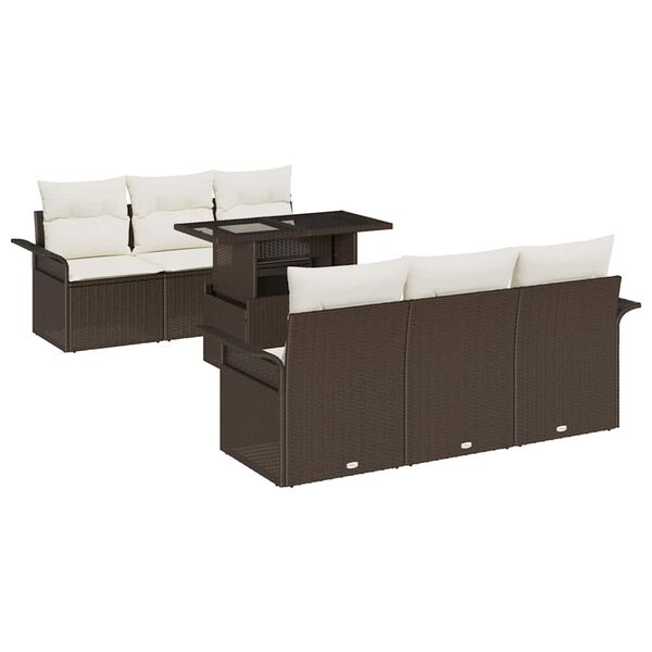 Viser produktbillede 1 af 14