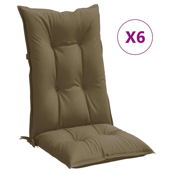 Viser produktbillede 4 af 12
