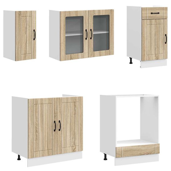 Viser produktbillede 4 af 13