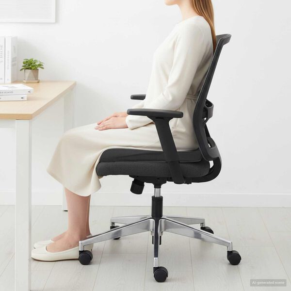 Viser produktbillede 3 af 10