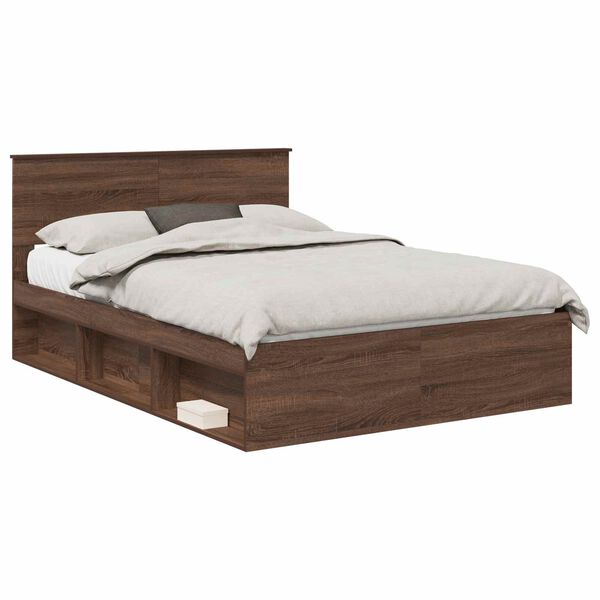 Viser produktbillede 1 af 13