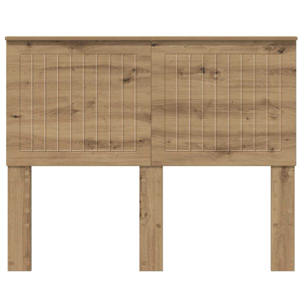 Viser produktbillede 4 af 10
