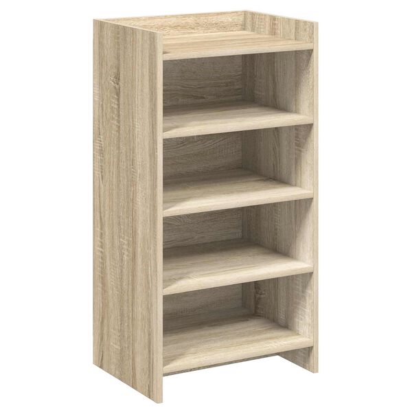 Viser produktbillede 1 af 7