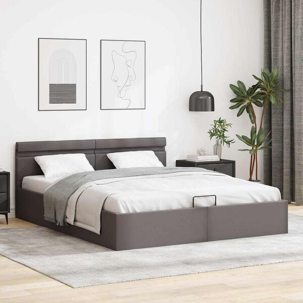 Viser produktbillede 4 af 13