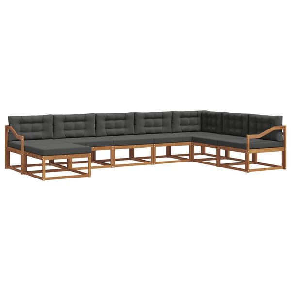 Viser produktbillede 1 af 10