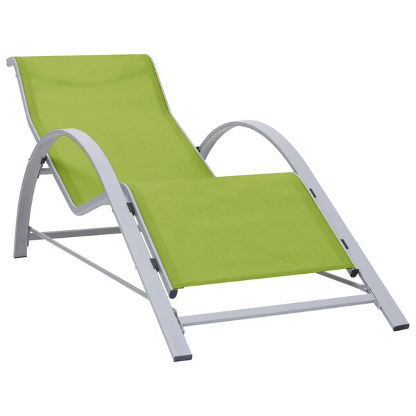 Viser produktbillede 3 af 13