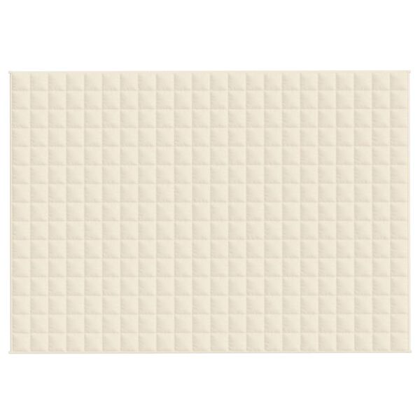 Viser produktbillede 3 af 7
