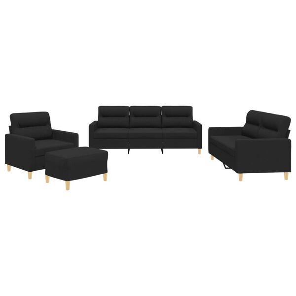 Viser produktbillede 1 af 10