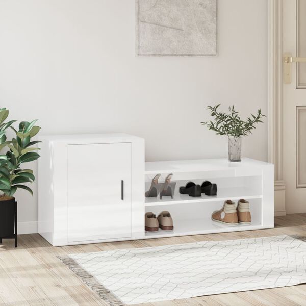 Viser produktbillede 2 af 10
