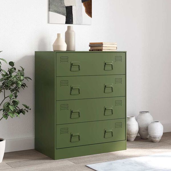 Viser produktbillede 3 af 15
