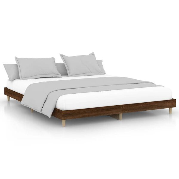 Viser produktbillede 1 af 9