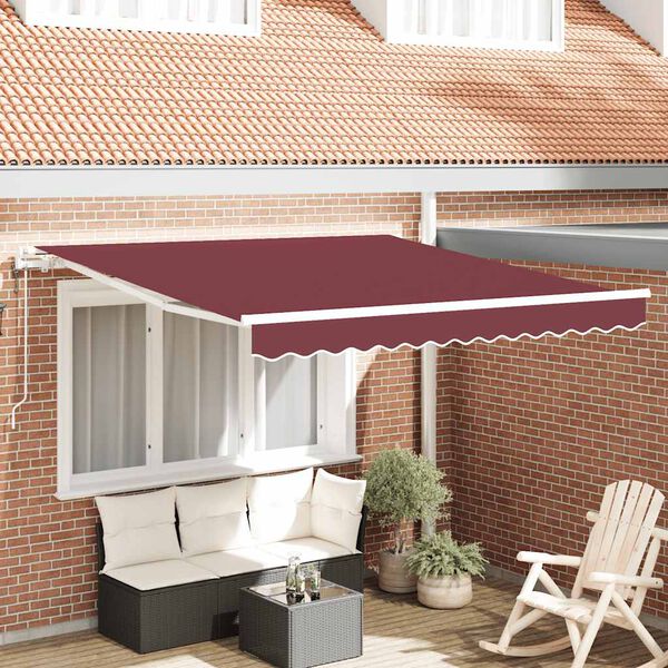 Viser produktbillede 2 af 17
