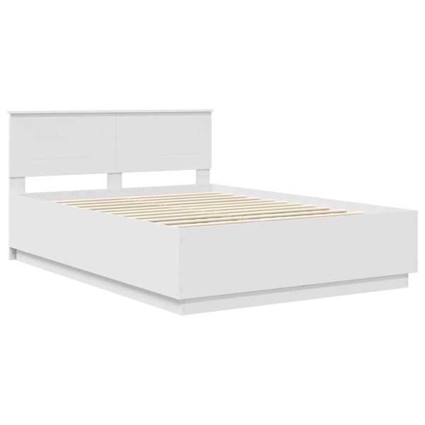 Viser produktbillede 4 af 13