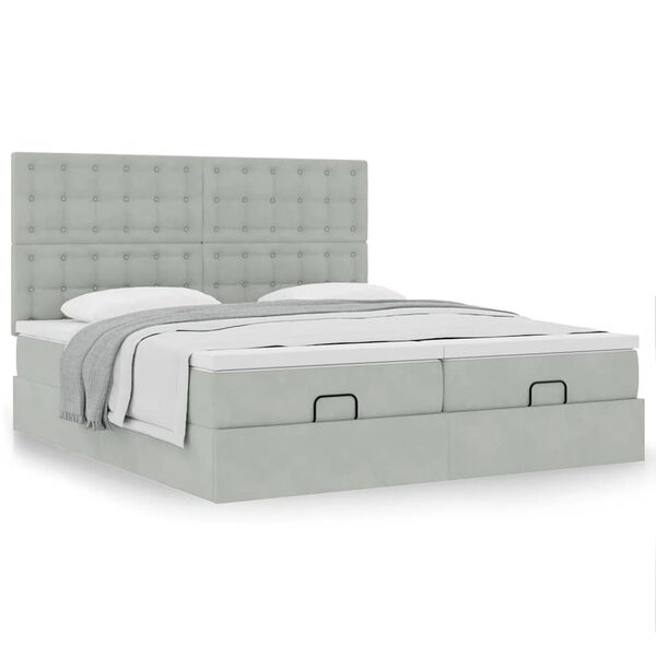 Viser produktbillede 4 af 16