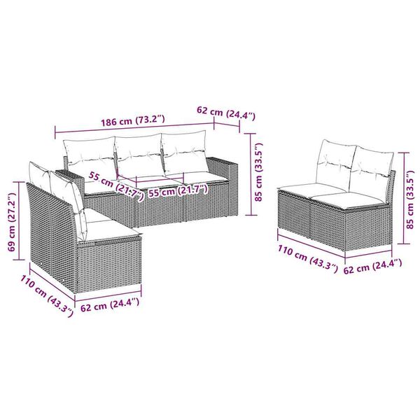 Viser produktbillede 3 af 16