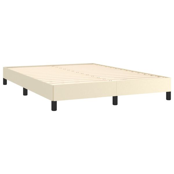 Viser produktbillede 4 af 10