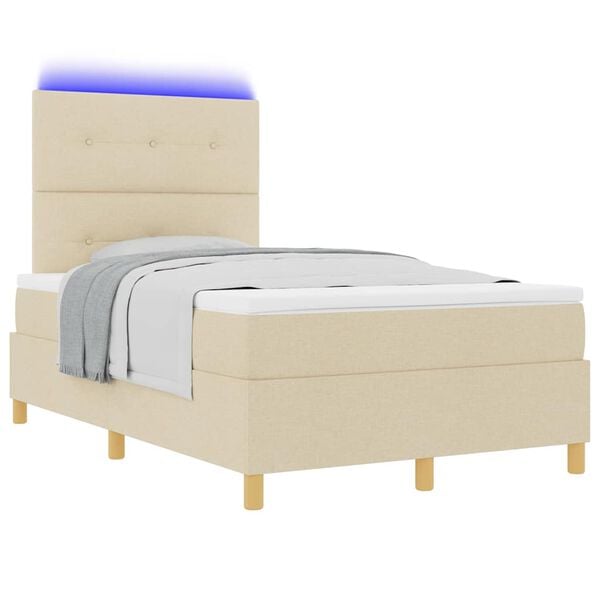 Viser produktbillede 3 af 14