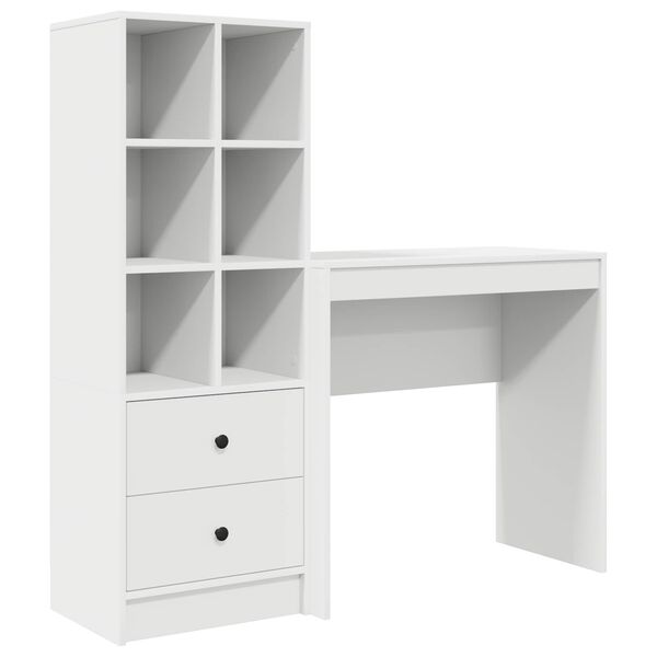 Viser produktbillede 1 af 17