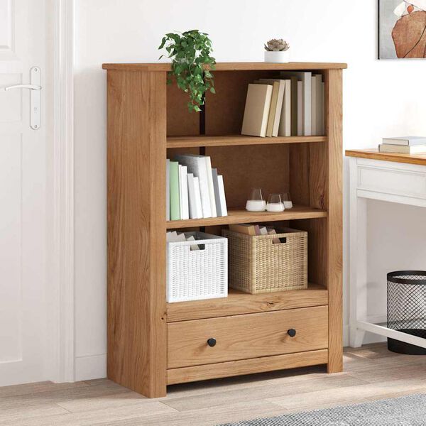 Viser produktbillede 2 af 12