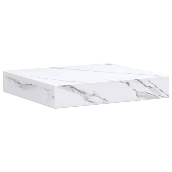 Viser produktbillede 1 af 14