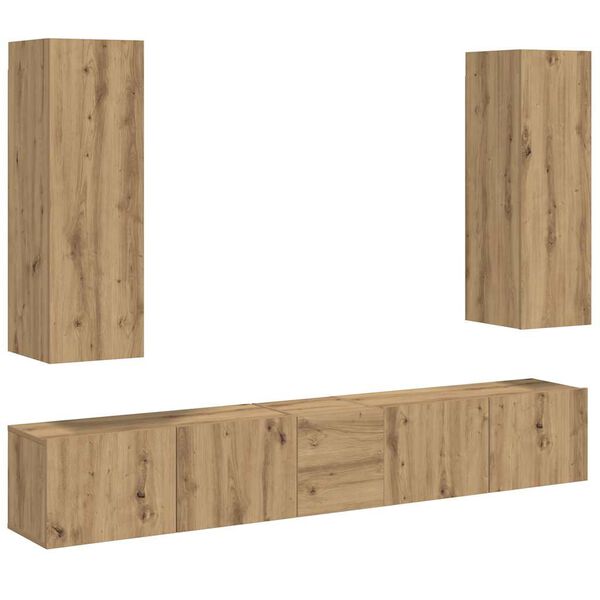 Viser produktbillede 2 af 13